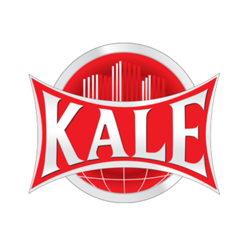 KALE